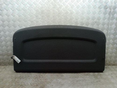 Ford focus parcel shelf - ford, boot