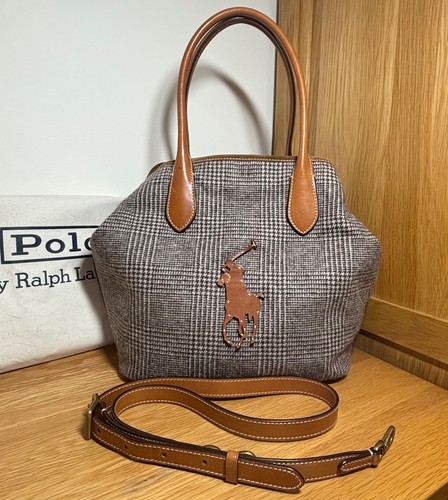 Polo ralph lauren - ralph,