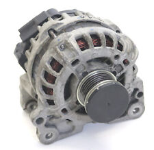 Genuine Seat Mii KE/KF 04C903023J Alternator Alternator Generator