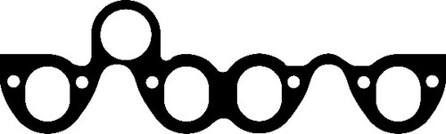 423906p corteco gasket intake - 423906p, gasket,