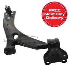 Ford Focus Mk3 2011-2015 Steel