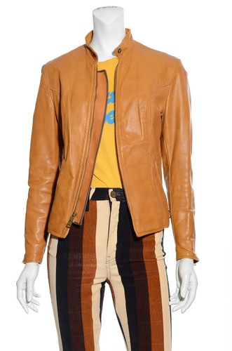 Womens vtg 60s 70s brooks - womens,