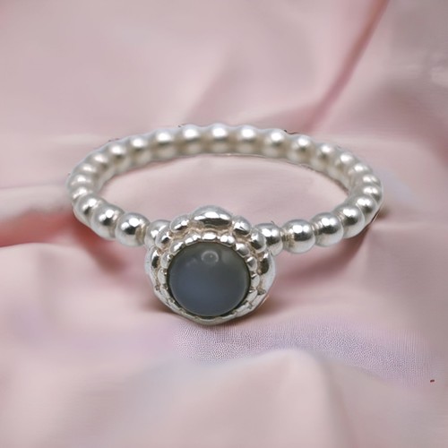 Retired pandora sterling - retired,