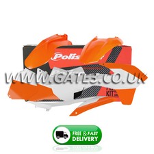 KTM SX 125/150/250/350/450 SXF