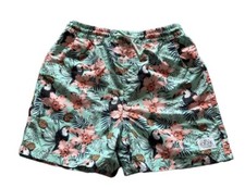 Matalan Hot Tuna Boys Swimming