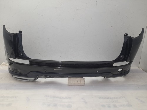 Land rover discovery sport - land,