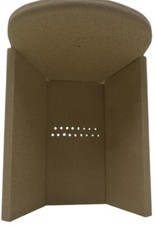 Jotul F370 Series Stove Full