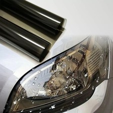 Vehicle car headlight - 16"x, 60"