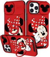 for iPhone 13 Pro Max Case