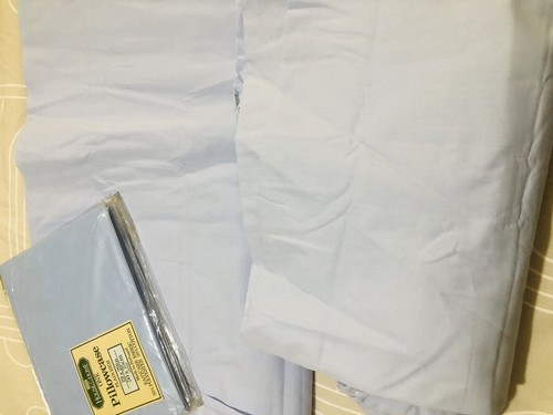 Bhs king size sheet - bhs,