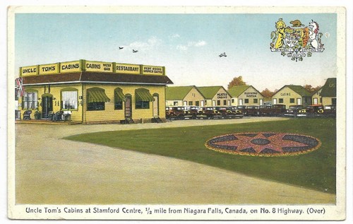 Patriotic heraldic postcard - &,