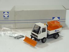 Conrad 5068 MULTICAR SNOW