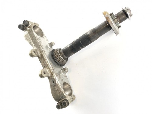 Yamaha 350 55v 1987 - yamaha,