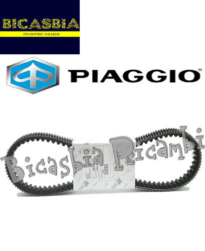 1a011456 original piaggio - original,