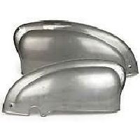 Lambretta series and - lambretta,