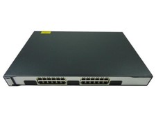CISCO WS-C3750G-24WS-S50 Catalyst 3750G Integrated WLAN - FREE UK SHIPPING!