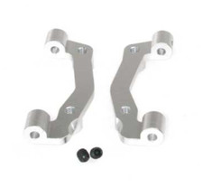 Serpent 902207 Bracket Front