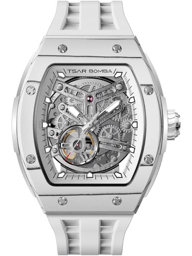 Tsar bomba tb8228cf - tsar, men's