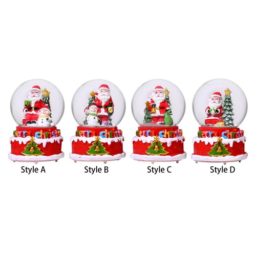 Light christmas crystal - light,