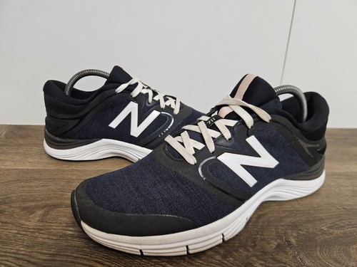 New balance 711 trainers - balance,