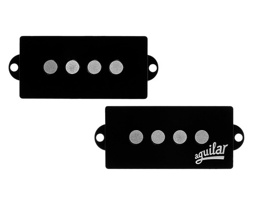 Aguilar hot - ag, 4p-hot