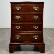 Antique 20th century - 20th, small