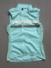 Rapha women brevet - women’s,