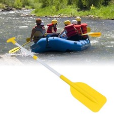 Adjustable Aluminum Emergency