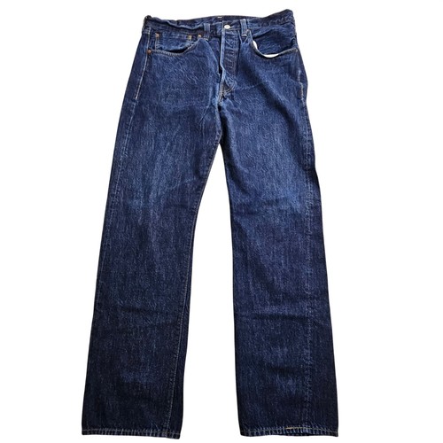 Levi vintage clothing 501xx - clothing,