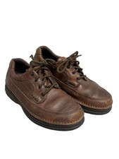 Nunn Bush Shoes Mens Size 8.5
