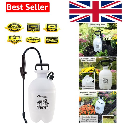 24101 gallon lawn and garden - 24101, 1