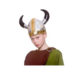 Wicked Costumes - Viking