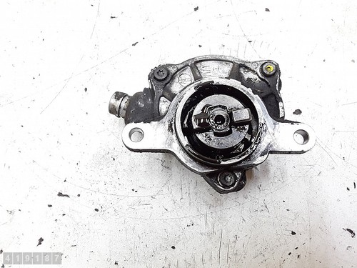 2007 renault master brake - renault,