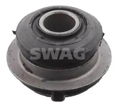 Wishbone bush lower - lower, axle