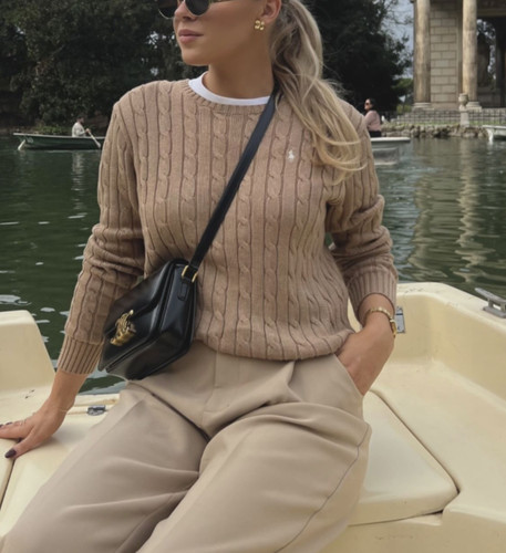 Polo ralph lauren - ralph,
