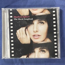 Sharleen Spiteri, The movie