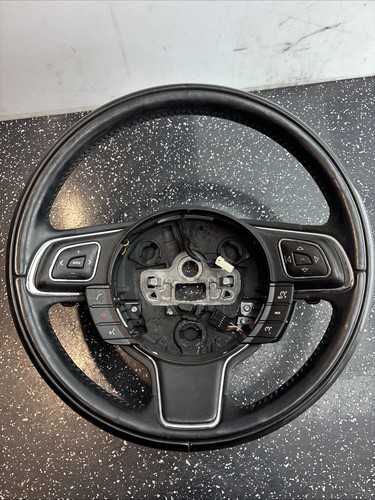Jaguar x351 ebony black - jaguar,