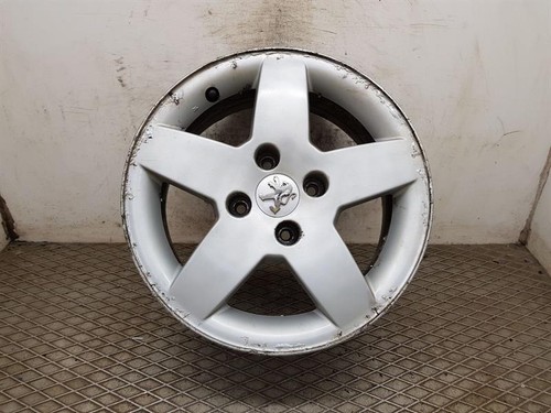 2006 2014 mk1 peugeot 207 - 2006-2014,