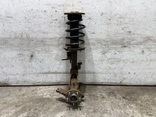 FORD MONDEO MK4 2013 2.0