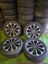 Nissan qashqai 2013 18 - 2013, 18"