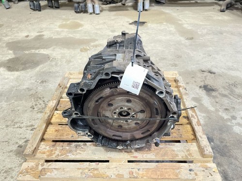 2001 2005 audi 9 tdi - 2001-2005,