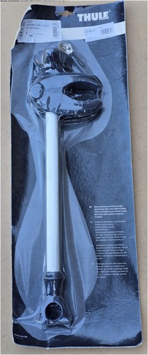 New thule bike holder - thule, 3