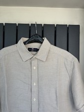 Blue Harbour Beige White