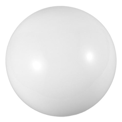 Gazing ball reflective mirror - gazing,