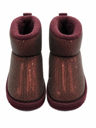Ugg toddler sparkly - toddler,