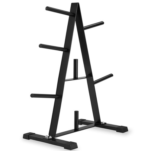 Standart weight tree - , barbell