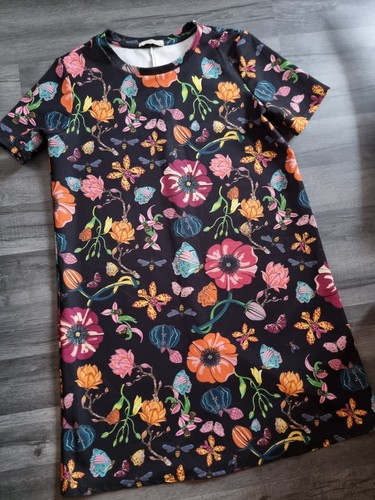 Rrp zara trafaluc - zara,