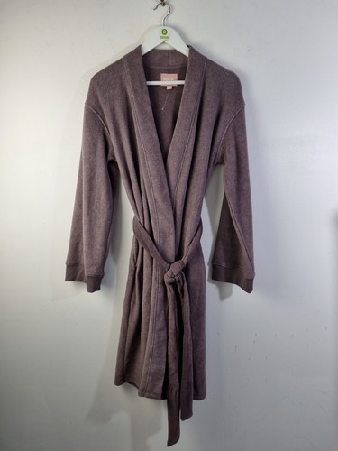 Rosie belted gown size m - gown,
