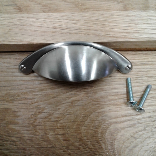 Kitchen cabinet handles half - kitchen,