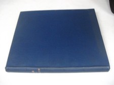 ARCHITECTURAL REVIEW VOL 115 1952 FIFTIES ARCHITECTURE DESIGN Wallpapers Prior